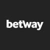 Aviator Game Betway