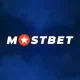 Mostbet Aviator Game